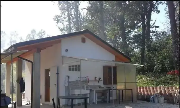 Rexer-Montafia-Bellissima-Casetta-Agricola-con-mq-di-Terreno-e-Pozzo-ALTRO