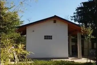 Rexer-Montafia-Bellissima-Casetta-Agricola-con-mq-di-Terreno-e-Pozzo-ALTRO