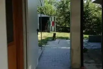 Rexer-Montafia-Bellissima-Casetta-Agricola-con-mq-di-Terreno-e-Pozzo-ALTRO