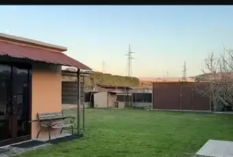Rexer-Piombino-Villa-in-periferia-a-Piombino-LI-Terrazzo