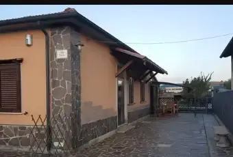 Rexer-Piombino-Villa-in-periferia-a-Piombino-LI-Altro