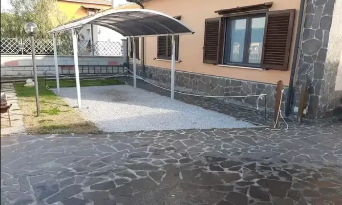 Rexer-Piombino-Villa-in-periferia-a-Piombino-LI-Terrazzo