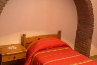 Rexer-Pollina-Vendesi-trilocale-vicolo-Palazzi-Centro-Pollina-CAMERA-DA-LETTO