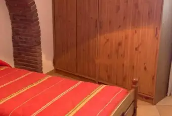Rexer-Pollina-Vendesi-trilocale-vicolo-Palazzi-Centro-Pollina-CAMERA-DA-LETTO