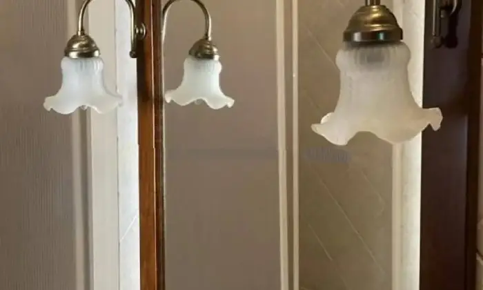 Rexer-Pollina-Vendesi-trilocale-vicolo-Palazzi-Centro-Pollina-BAGNO
