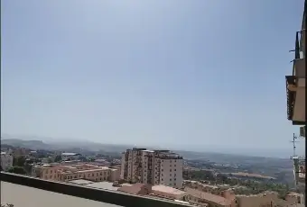 Rexer-Agrigento-Appartamento-in-vendita-ad-Agrigento-Terrazzo