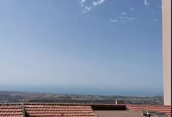 Rexer-Agrigento-Appartamento-in-vendita-ad-Agrigento-Terrazzo