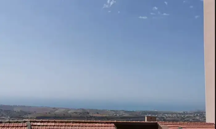 Rexer-Agrigento-Appartamento-in-vendita-ad-Agrigento-Terrazzo