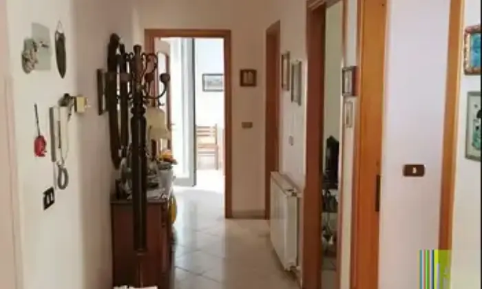 Rexer-Agrigento-Appartamento-in-vendita-ad-Agrigento-Garage