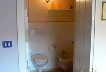 Rexer-Imperia-Villa-via-Regina-Pacis-Imperia-BAGNO