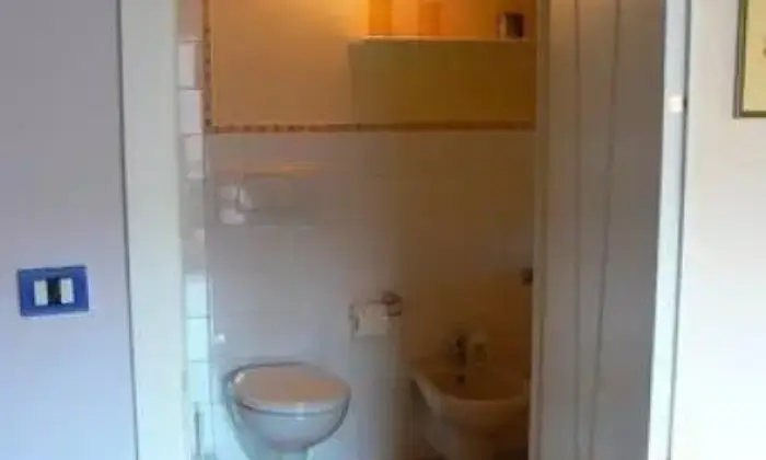 Rexer-Imperia-Villa-via-Regina-Pacis-Imperia-BAGNO