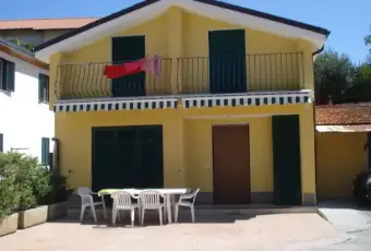 Rexer-Imperia-Villa-via-Regina-Pacis-Imperia-GIARDINO