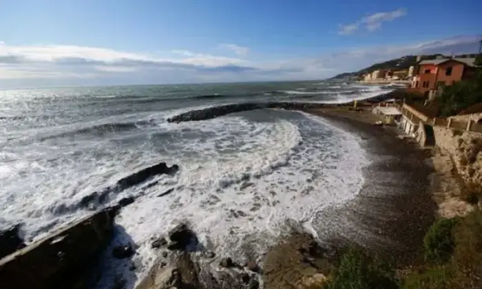 Rexer-Imperia-Villa-via-Regina-Pacis-Imperia-ALTRO