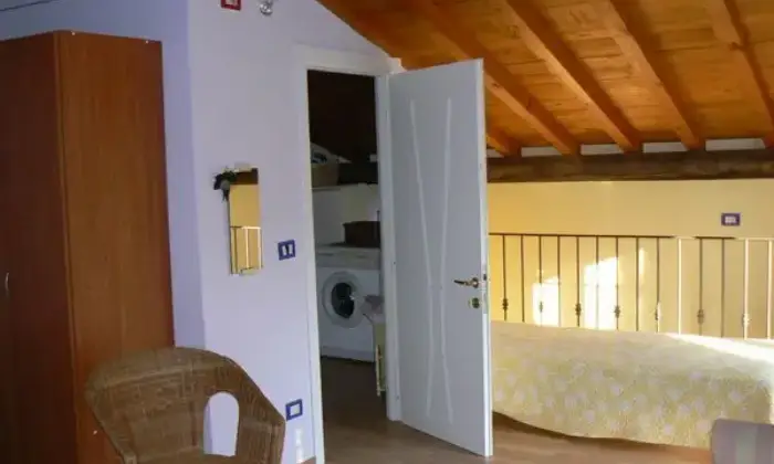 Rexer-Imperia-Villa-via-Regina-Pacis-Imperia-CAMERA-DA-LETTO