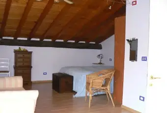 Rexer-Imperia-Villa-via-Regina-Pacis-Imperia-CAMERA-DA-LETTO