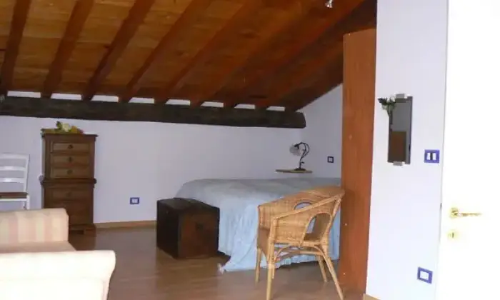 Rexer-Imperia-Villa-via-Regina-Pacis-Imperia-CAMERA-DA-LETTO