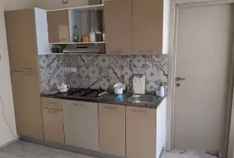 Rexer-Verbania-Appartamento-ristrutturato-a-Verbania-Pallanza-Cucina
