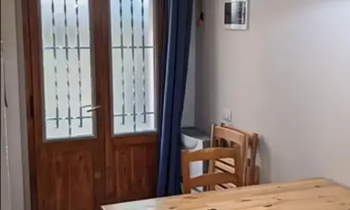 Rexer-Verbania-Appartamento-ristrutturato-a-Verbania-Pallanza-Cucina