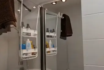Rexer-Verbania-Appartamento-ristrutturato-a-Verbania-Pallanza-Bagno