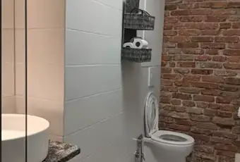 Rexer-Verbania-Appartamento-ristrutturato-a-Verbania-Pallanza-Bagno