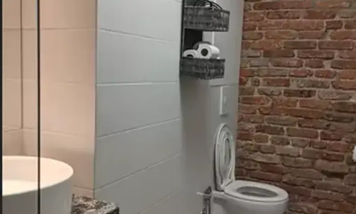Rexer-Verbania-Appartamento-ristrutturato-a-Verbania-Pallanza-Bagno