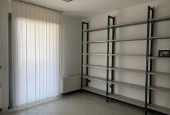 Rexer-Borgo-San-Lorenzo-INTERESSANTE-UFFICIO-AMPIO-E-LUMINOSO-Altro