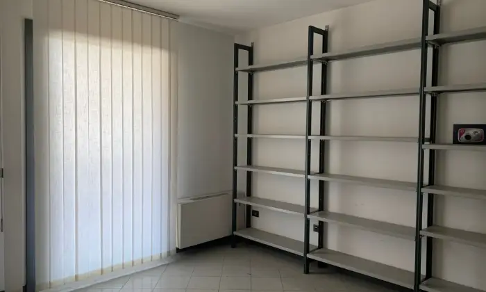 Rexer-Borgo-San-Lorenzo-INTERESSANTE-UFFICIO-AMPIO-E-LUMINOSO-Altro
