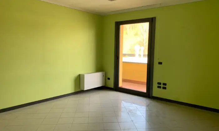 Rexer-Borgo-San-Lorenzo-INTERESSANTE-UFFICIO-AMPIO-E-LUMINOSO-Garage
