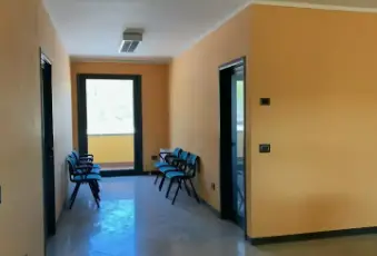 Rexer-Borgo-San-Lorenzo-INTERESSANTE-UFFICIO-AMPIO-E-LUMINOSO-Altro