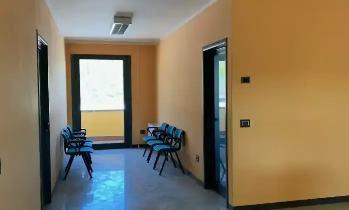 Rexer-Borgo-San-Lorenzo-INTERESSANTE-UFFICIO-AMPIO-E-LUMINOSO-Altro