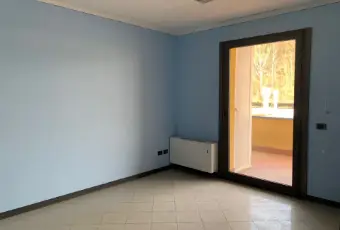 Rexer-Borgo-San-Lorenzo-INTERESSANTE-UFFICIO-AMPIO-E-LUMINOSO-Garage