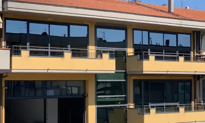 Rexer-Borgo-San-Lorenzo-INTERESSANTE-UFFICIO-AMPIO-E-LUMINOSO-Altro