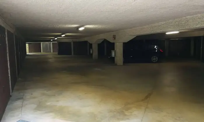 Rexer-Varese-Box-deposito-garage-Varese-Masnago-Garage