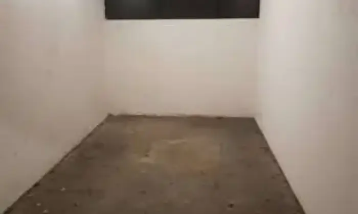 Rexer-Varese-Box-deposito-garage-Varese-Masnago-Altro