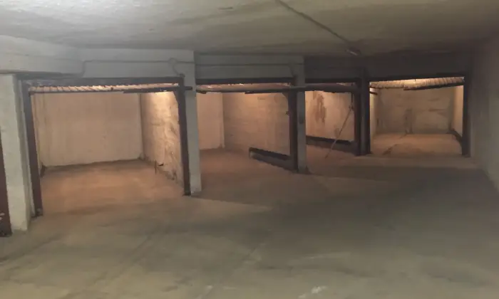 Rexer-Varese-Box-deposito-garage-Varese-Masnago-Garage