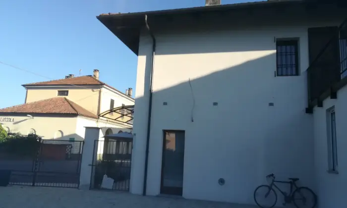 Rexer-Salussola-AffittasiVendesi-attivit-di-ristorazione-e-complesso-immobiliare-Altro