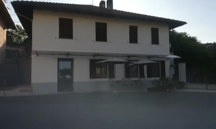 Rexer-Salussola-AffittasiVendesi-attivit-di-ristorazione-e-complesso-immobiliare-Altro