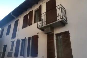 Rexer-Salussola-AffittasiVendesi-attivit-di-ristorazione-e-complesso-immobiliare-Altro