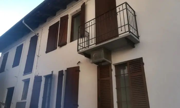 Rexer-Salussola-AffittasiVendesi-attivit-di-ristorazione-e-complesso-immobiliare-Altro