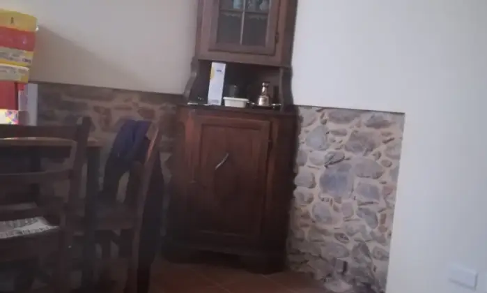 Rexer-Salussola-AffittasiVendesi-attivit-di-ristorazione-e-complesso-immobiliare-Altro
