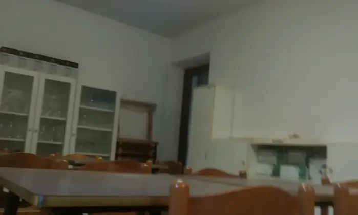 Rexer-Salussola-AffittasiVendesi-attivit-di-ristorazione-e-complesso-immobiliare-Salone