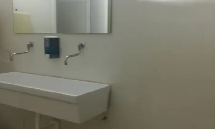 Rexer-Salussola-AffittasiVendesi-attivit-di-ristorazione-e-complesso-immobiliare-Bagno