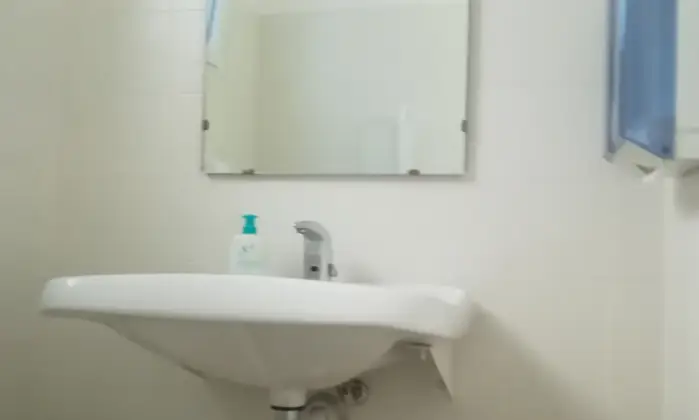 Rexer-Salussola-AffittasiVendesi-attivit-di-ristorazione-e-complesso-immobiliare-Bagno