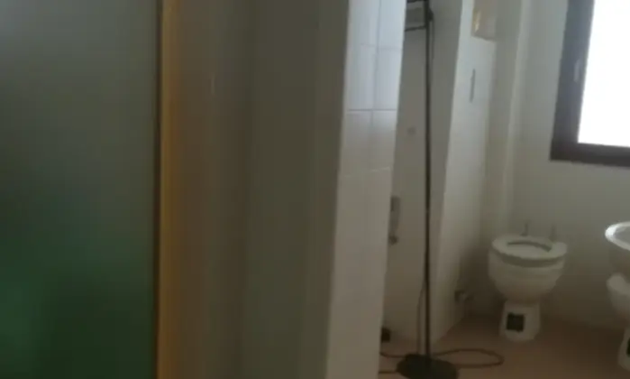 Rexer-Salussola-AffittasiVendesi-attivit-di-ristorazione-e-complesso-immobiliare-Bagno