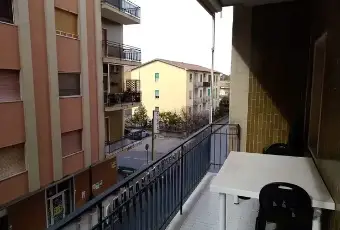 Rexer-Praia-a-Mare-Vendesi-appartamento-a-PRAIA-A-MARE-CS-Terrazzo