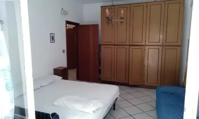 Rexer-Praia-a-Mare-Vendesi-appartamento-a-PRAIA-A-MARE-CS-CameraDaLetto