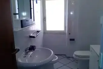 Rexer-Praia-a-Mare-Vendesi-appartamento-a-PRAIA-A-MARE-CS-Bagno