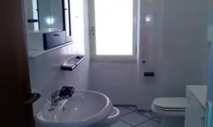 Rexer-Praia-a-Mare-Vendesi-appartamento-a-PRAIA-A-MARE-CS-Bagno