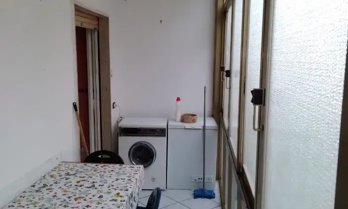 Rexer-Praia-a-Mare-Vendesi-appartamento-a-PRAIA-A-MARE-CS-Terrazzo