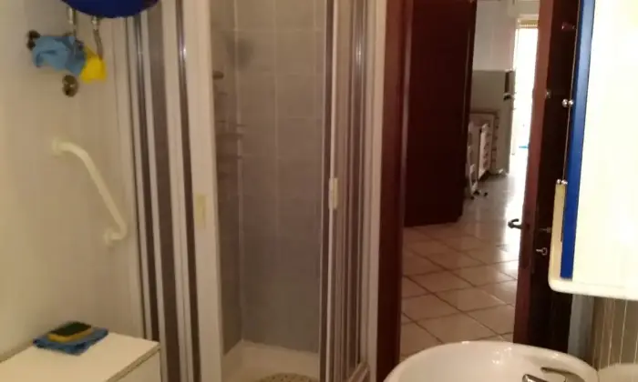Rexer-Praia-a-Mare-Vendesi-appartamento-a-PRAIA-A-MARE-CS-Bagno